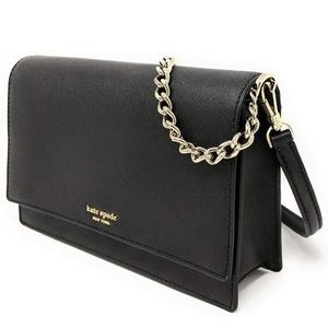 Kate Spade Women's Cameron Crossbody Bag